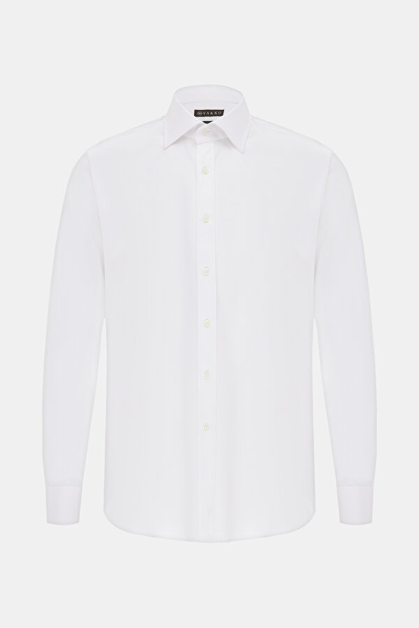 SHIRT 6