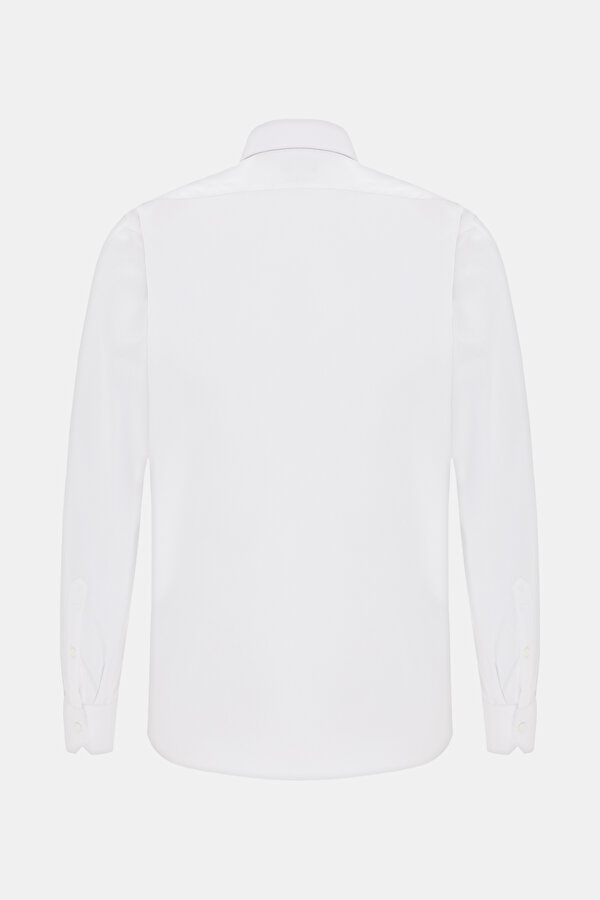 SHIRT 7
