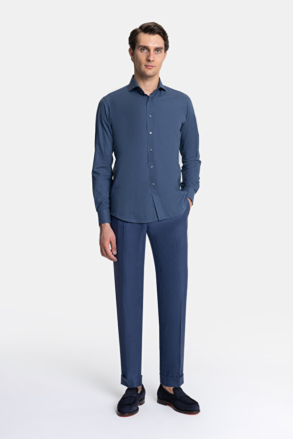 SHIRT 6