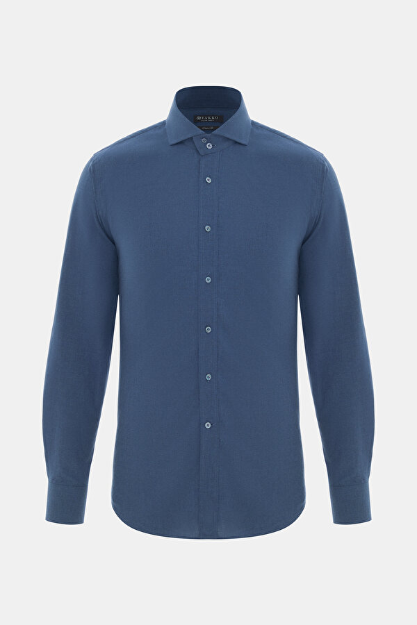SHIRT 7