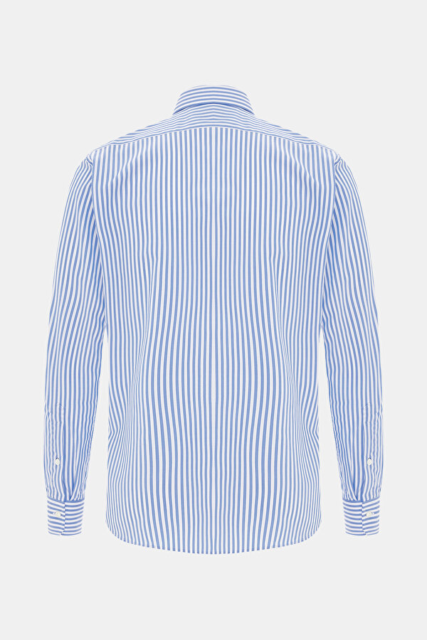 SHIRT 2