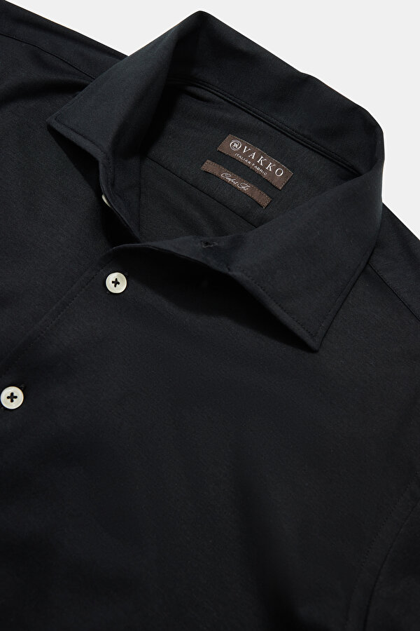 SHIRT 2