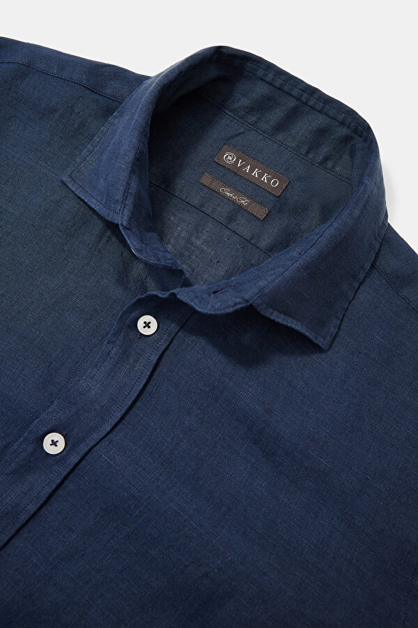 SHIRT 2