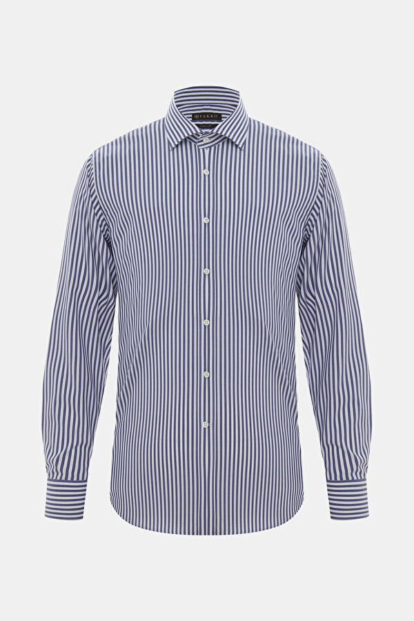 NON-IRON SHIRT