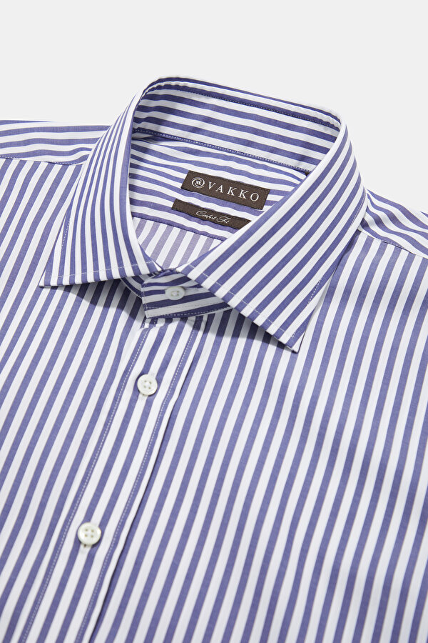 NON-IRON SHIRT 2
