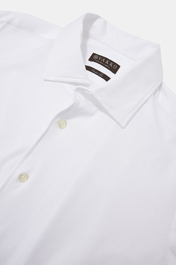 SHIRT 2