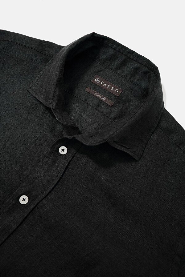 SHIRT 2