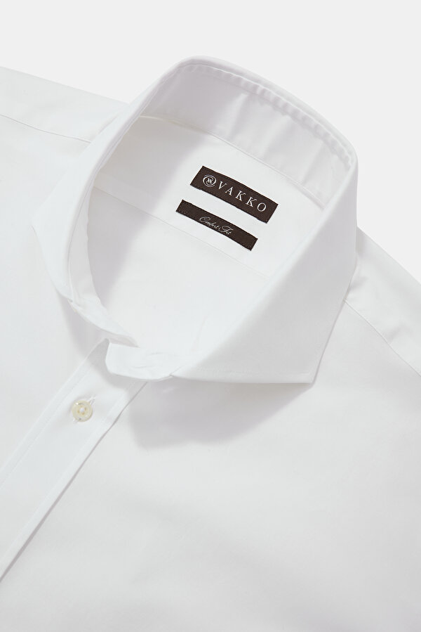 SHIRT 2