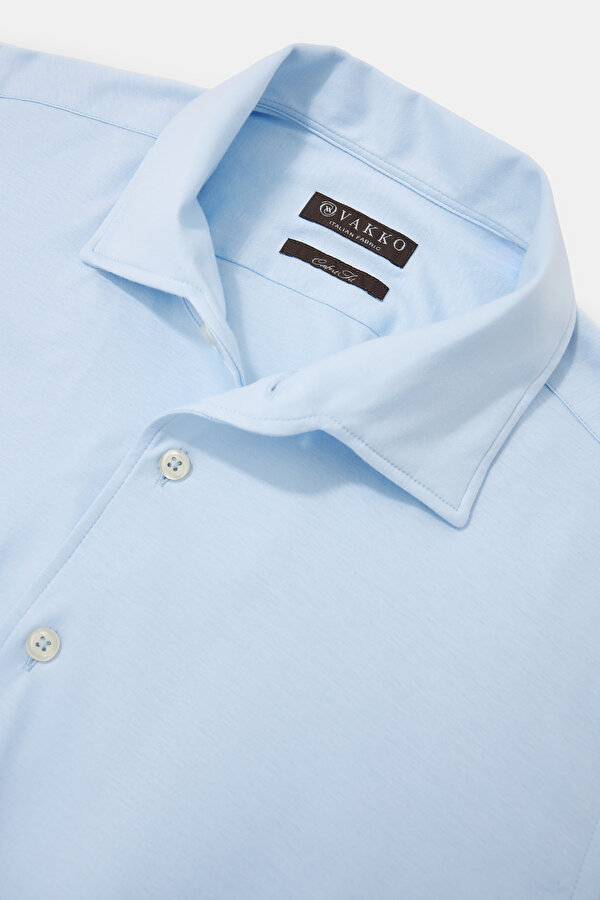 SHIRT 2