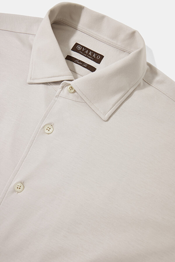 SHIRT 2