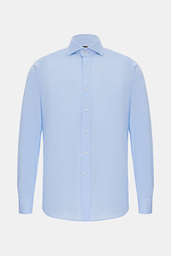 EASY CARE SHIRT