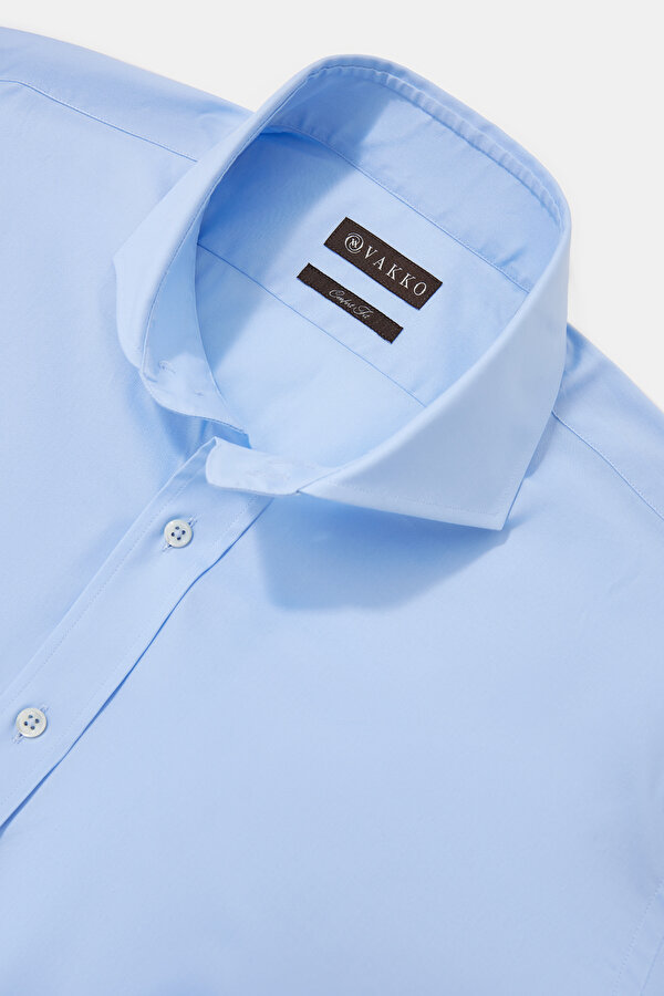 EASY CARE SHIRT 2