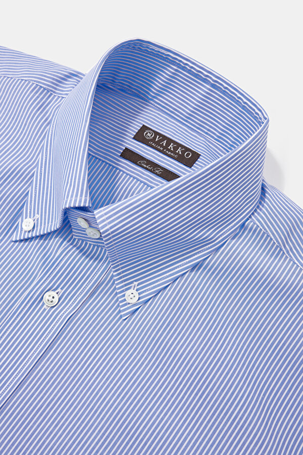 SHIRT 2
