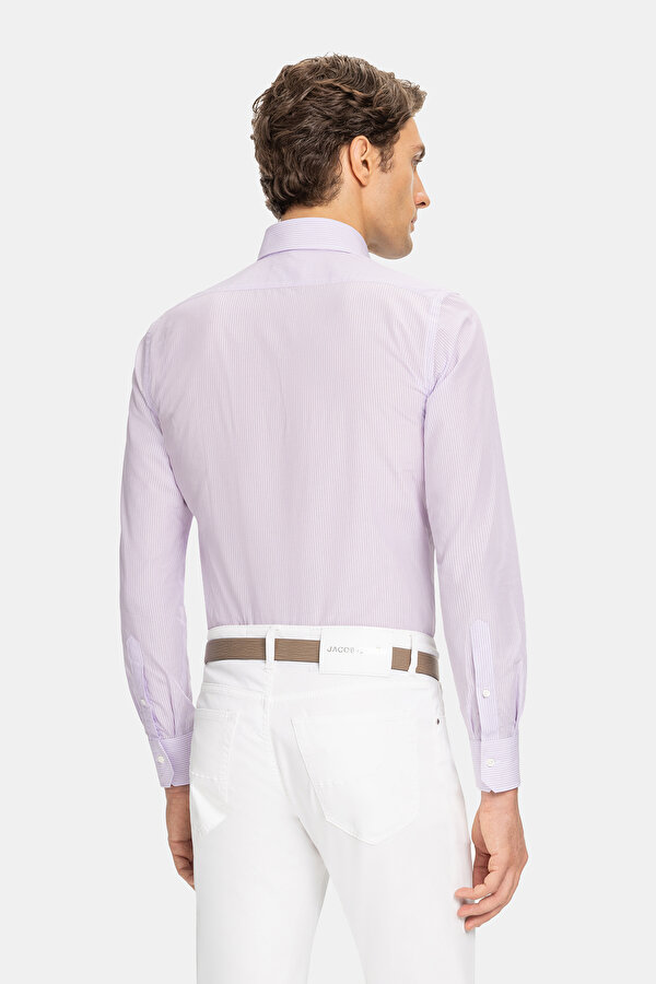 SHIRT 2
