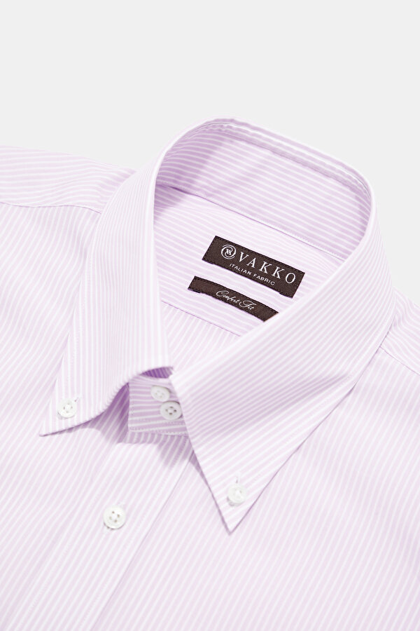 SHIRT 6