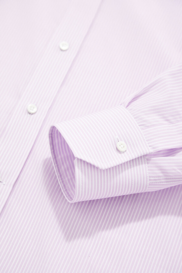 SHIRT 7