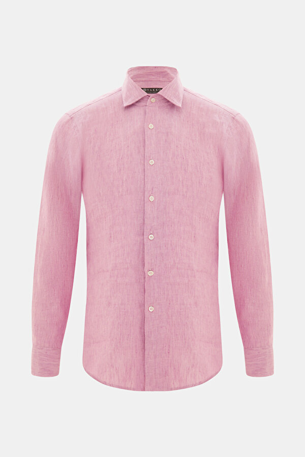 SHIRT 6
