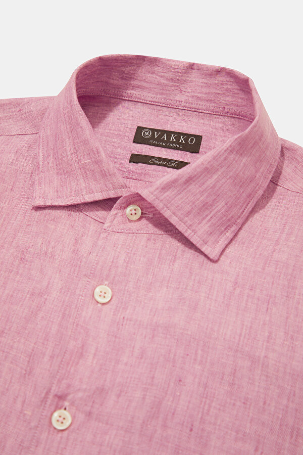 SHIRT 7