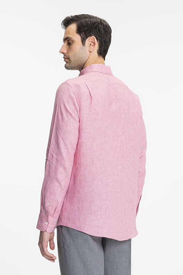 SHIRT 2