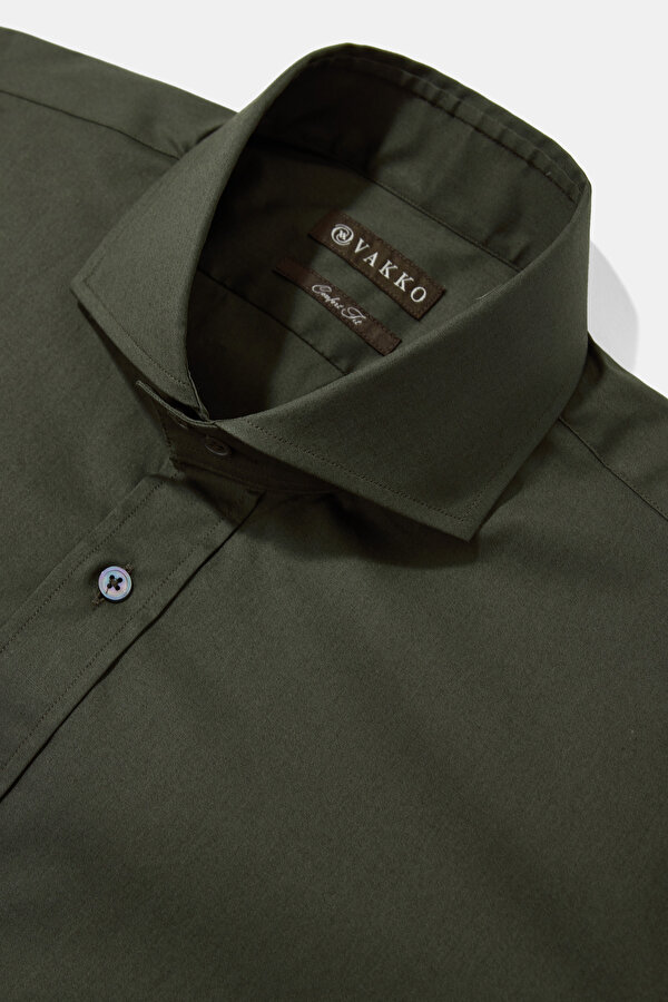 SHIRT 2