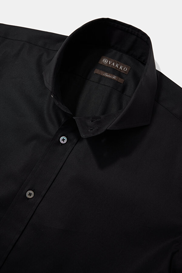 SHIRT 2