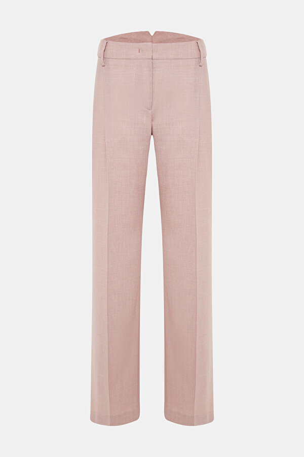 PINK TROUSERS 6