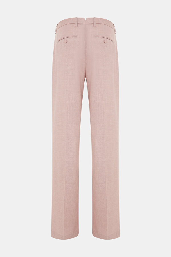 PINK TROUSERS 7