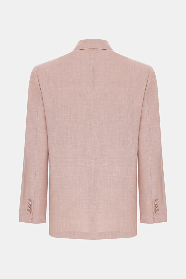 PINK JACKET 7