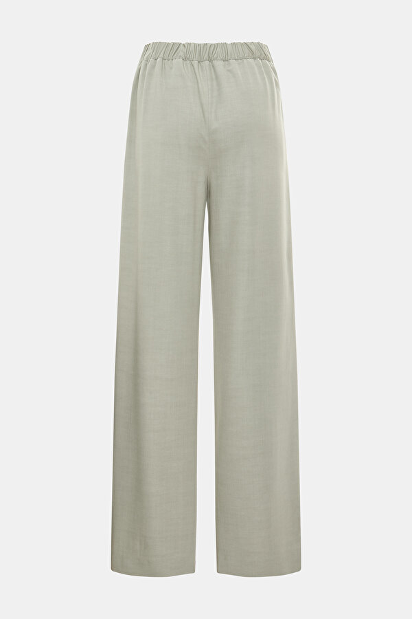 KHAKI TROUSERS 6