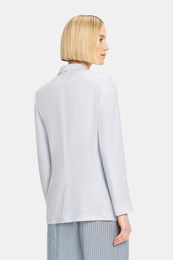 LIGHT BLUE JACKET 6