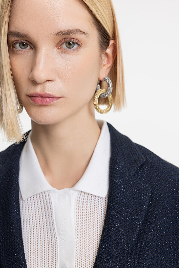 NAVY BLUE JACKET 7