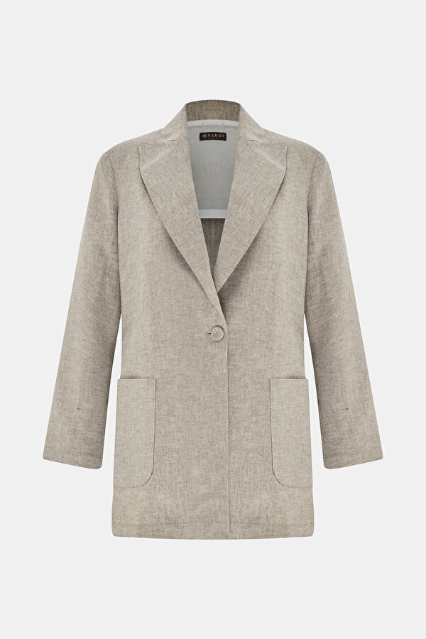 DORE JACKET 7
