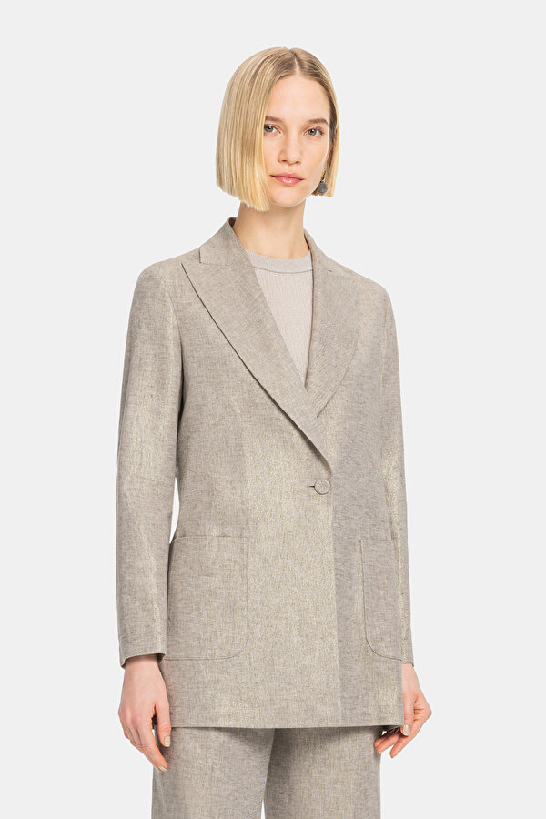 DORE JACKET