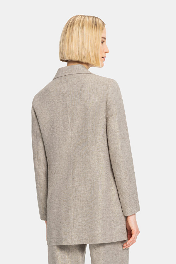 DORE JACKET 2