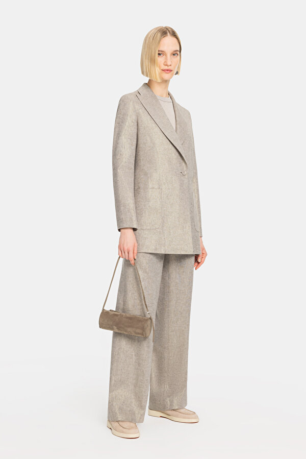 DORE JACKET 6