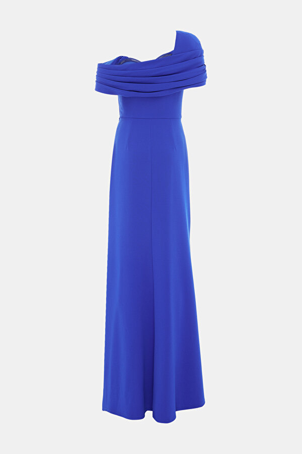 DRESS 2