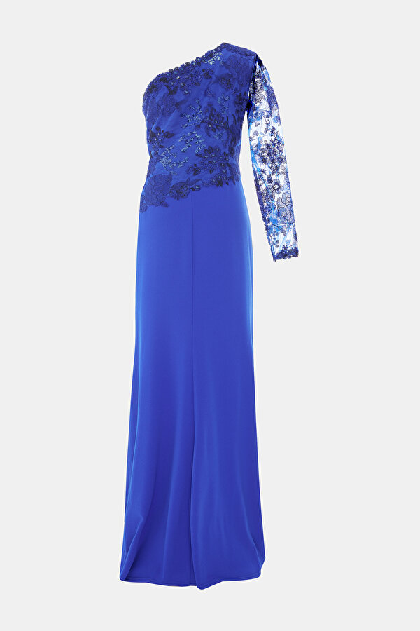 DRESS 2