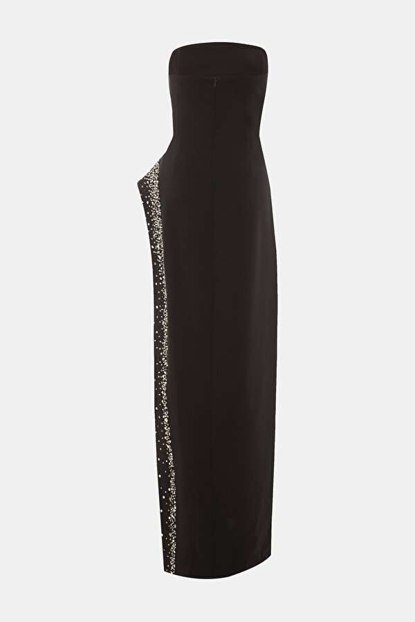 DRESS 2