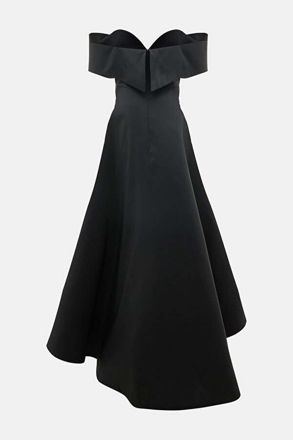 DRESS 2