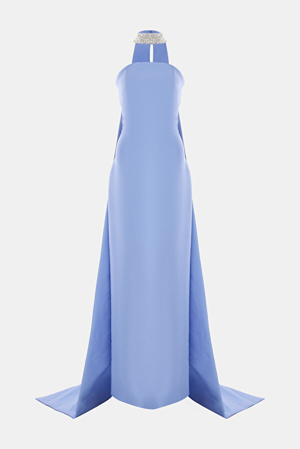 vakko evening dresses Wedding Cocktail Dresses