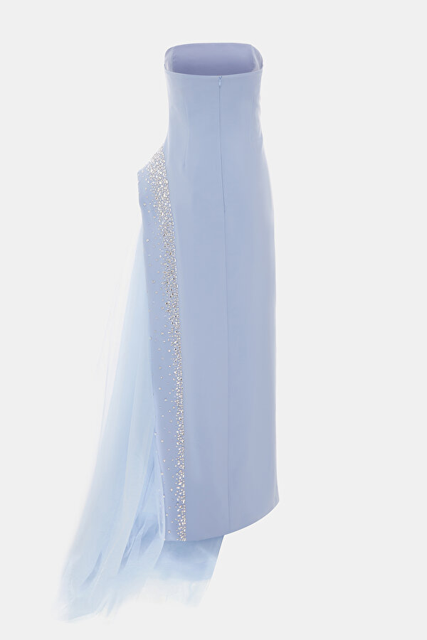 DRESS 2