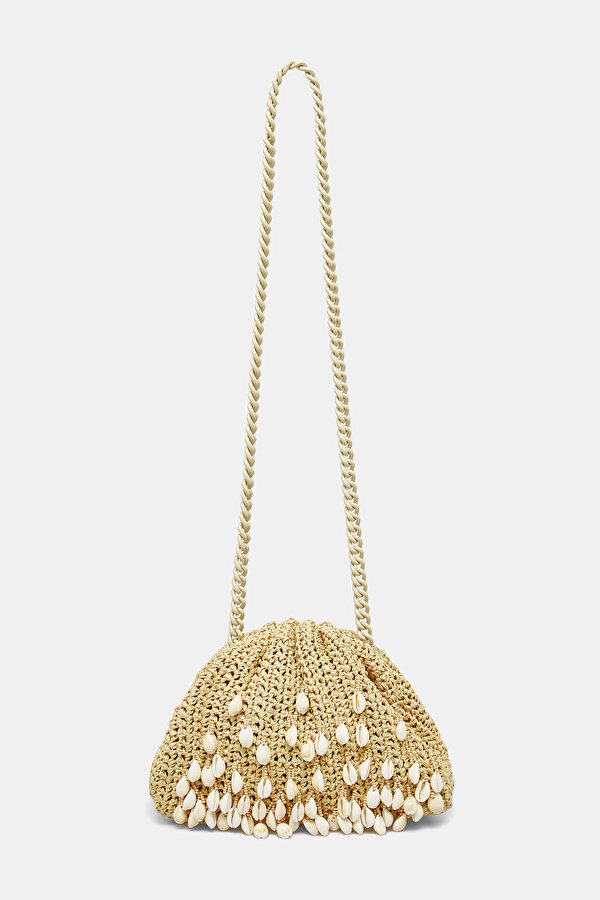 NATURAL BAG 2