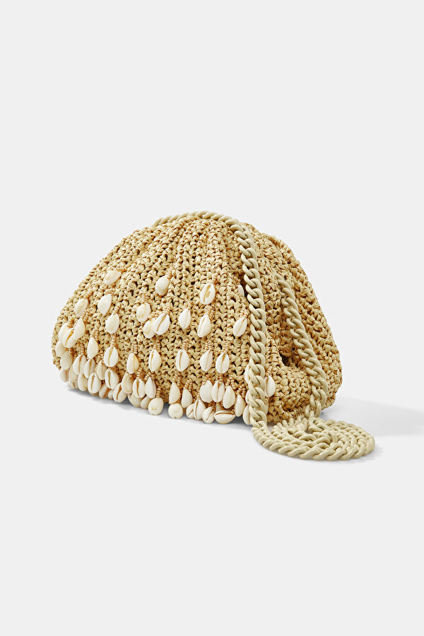 NATURAL BAG 6