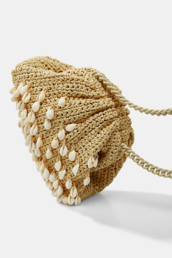 NATURAL BAG 7