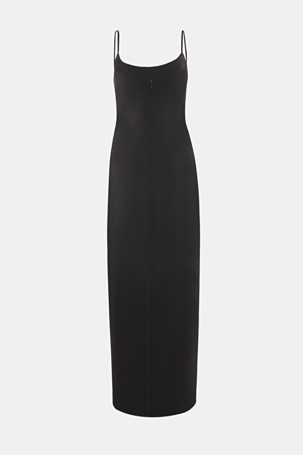 DRESS 2