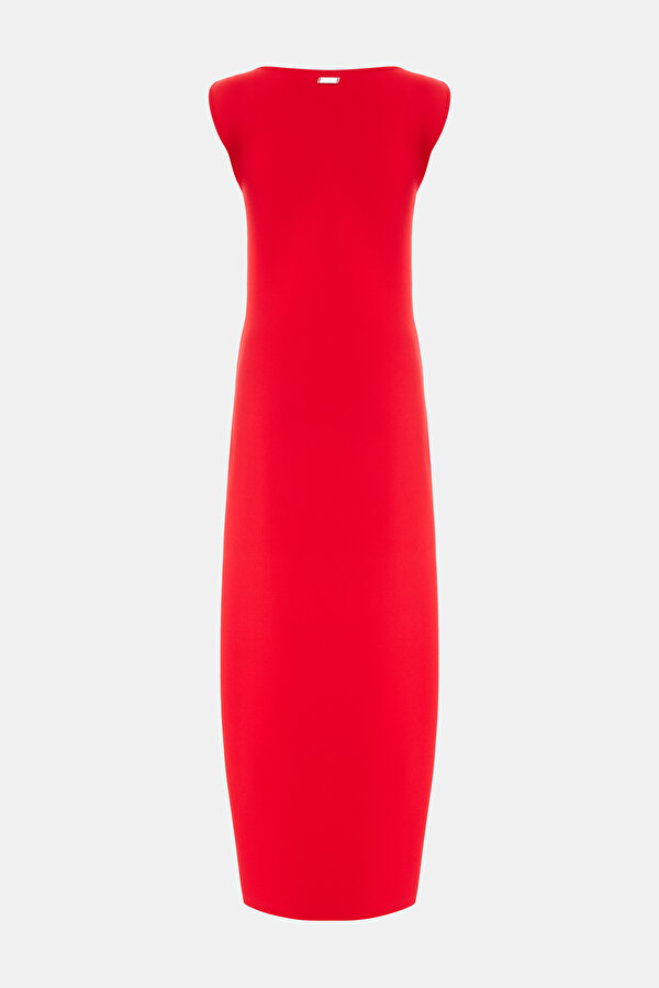 DRESS 2