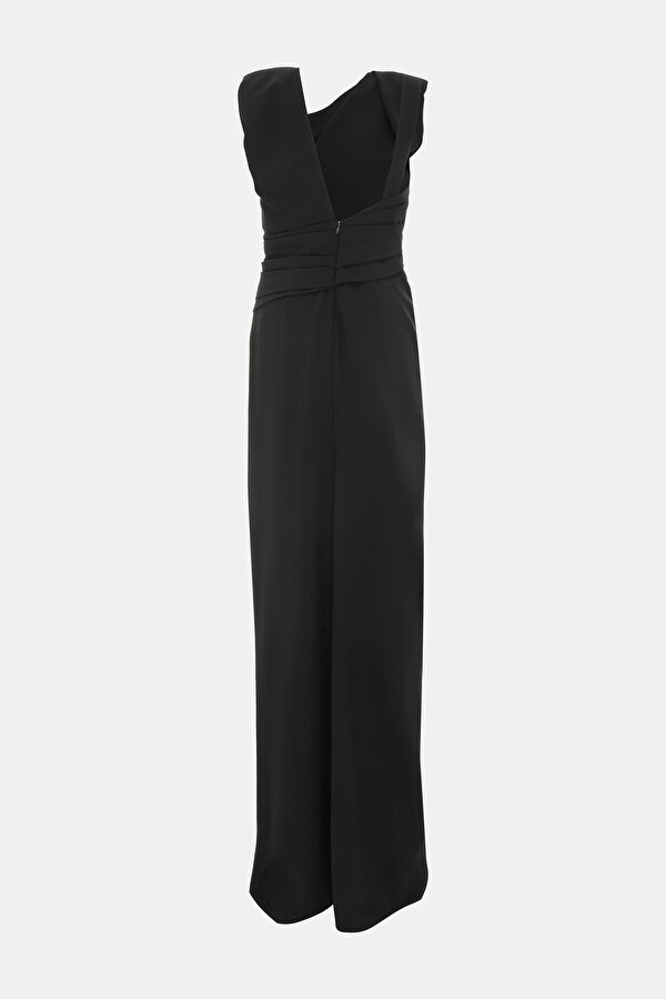 DRESS 2