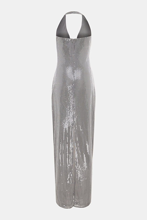 DRESS 2
