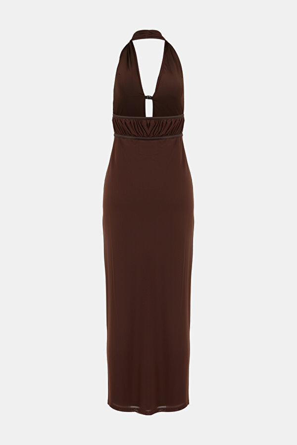 DRESS 2