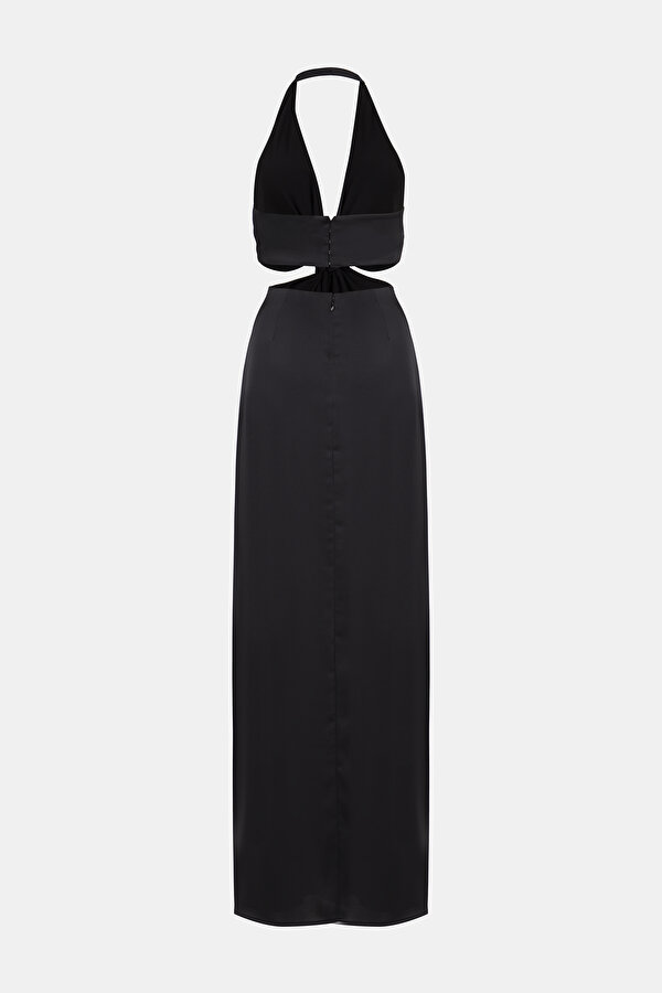 DRESS 2